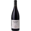 Bourgogne Aoc Pinot Noir 2022 - Domaine Chanson