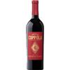 Zinfandel AVA Napa Valley Diamond Collection 2022 - Francis Ford Coppola Winery