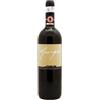 Toscana IGT Giorgio Primo 2019 - La Massa