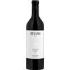 Chianti Classico Gran Selezione Buiano 2021 - Antinori