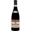 Barbaresco DOCG Etichetta Storica 2021 - Dogliotti