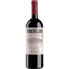 Brunello di Montalcino DOCG Vigna del Lago 2020 - Val di Suga