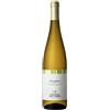 Cantina Valle Isarco Sauvignon 2024 - Cantina Valle Isarco