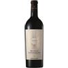 Poggio Landi Brunello di Montalcino DOCG Riserva 2019 - Poggio Landi