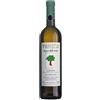 Venica Sauvignon Collio DOC Ronco delle Mele 2024 - Venica