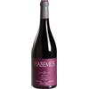 San Giovenale Habemus Cabernet Franc Lazio IGT Etichetta Rossa 2022 - San Giovenale