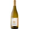 HofstÃ¤tter Sauvignon Vigneti delle Dolomiti IGT 2024 - HofstÃ¤tter