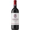 Castelli di Grevepesa Chianti Classico DOCG 2023 - Castelli del Grevepesa [0.50 lt]