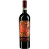 Castello Romitorio Brunello di Montalcino DOCG 2020 - Castello Romitorio