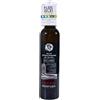Olio evo Colli Assisi-Spoleto Riserva Dop Umbria - Marfuga [0.50 lt]