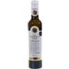 Olio evo L'affiorante Monocultivar Moraiolo - Marfuga [0.50 lt]