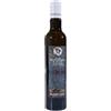 Olio evo Sassente Monocultivar Frantoio - Marfuga [0.50 lt]