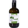 Olio evo Elivia - Duenovesei [0.50 lt]