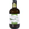 Olio evo Roselana - Duenovesei [0.50 lt]