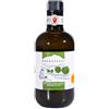 Olio evo Sabina Dop - Duenovesei [0.50 lt]