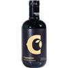 Olio evo Coppadoro Monocultivar Coratina - Ciccolella [0.50 lt]