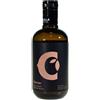 Olio evo Faresse Monocultivar Ogliarola Barese - Ciccolella [0.50 lt]