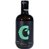 Olio evo Zurlo Blend Coratina e Ogliarola Barese - Ciccolella [0.50 lt]
