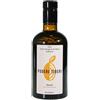 Podere Tiberi Olio evo Aurum Bio 2025 - Podere Tiberi [0.50 lt]