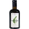 Podere Tiberi Olio evo Caninese Bio 2025 - Podere Tiberi [0.50 lt]