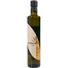 Olio evo Monocultivar Giarraffa 2025 - Mandranova [0.50 lt]