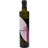 Olio evo Monocultivar Cerasuola 2025 - Mandranova [0.50 lt]