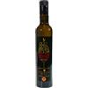 La Selvotta Olio Extra Vergine di Oliva Colline Teatine Vastese DOP 2024 - Selvotta [0.50 lt]