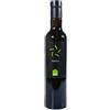 Fattoria Ambrosio Olio evo Riserva 2024 - Fattoria Ambrosio [0.50 lt]