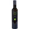 Olio evo Alfa 2024 - Fattoria Ambrosio [0.50 lt]