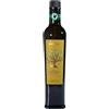 Dievole Olio evo Chianti classico Dop 2025 - Dievole [0.50 lt]