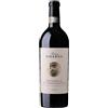 Podere Brizio Brunello di Montalcino DOCG BIO 2020 - Podere Brizio