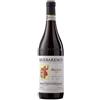 Produttori del Barbaresco Barbaresco Riserva Montefico DOCG 2020 - Produttori del Barbaresco