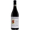 Produttori del Barbaresco Barbaresco Riserva Pora DOCG 2020 - Produttori del Barbaresco