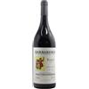Produttori del Barbaresco Barbaresco Riserva RabajÃ DOCG 2020 - Produttori del Barbaresco [Magnum]