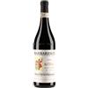 Produttori del Barbaresco Barbaresco Riserva Rio Sordo DOCG 2020 - Produttori del Barbaresco