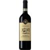 Camigliano Brunello di Montalcino DOCG 2020 - Camigliano