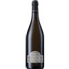 Marina Cvetic Trebbiano d'Abruzzo Riserva DOC 2023 - Marina Cvetic