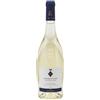 Antinori Vermentino Bolgheri DOC Guado al Tasso 2024 - Antinori