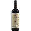 Montevertine Le Pergole Torte Toscana IGT 2022 - Montevertine