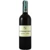 Aqua Vitae Le Pergole Torte Riserva - Montevertine [0.50 lt]