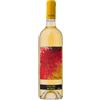 Colore Bianco Toscana IGT 2022 - Bibi Graetz