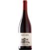 San Michele Appiano Pinot Nero Alto Adige DOC 2024 - San Michele Appiano