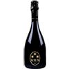 Marco Carpineti Spumante Metodo Classico Kius Brut Millesimato 2022 - Marco Carpineti