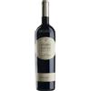 Barolo Bussia Vigna Bofani DOCG 2016 - Beni di Batasiolo