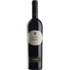 Barolo Riserva DOCG 2017 - Beni di Batasiolo