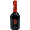 Brachetto D'Acqui DOCG - Beni di Batasiolo