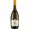 Antinori Conte della Vipera Umbria Bianco IGT Castello della Sala 2023 - Antinori
