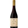 Pinot Noir Alto Adige DOC 2022 - Castel Sallegg