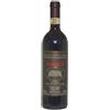 Le Ragnaie Brunello di Montalcino DOCG Fornace 2020 - Le Ragnaie