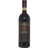 Le Ragnaie Brunello di Montalcino DOCG V.V. Vigna Vecchia 2020 - Le Ragnaie